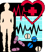 img2.GIF (3058 bytes)