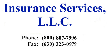 logo2.JPG (28039 bytes)