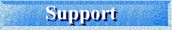 support banner.JPG (15567 bytes)
